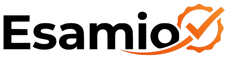 Esamio